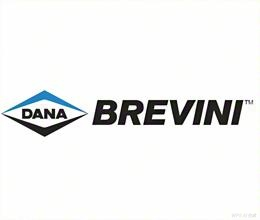 布雷维尼